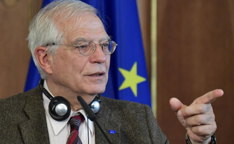 أوروبا في موقف قوة أمام ضعف ورقة طهران التفاوضية بعد مقتل سليماني