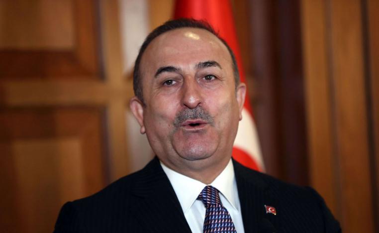 لا يمكن لتركيا المخاطرة بإثارة توتر مع روسيا