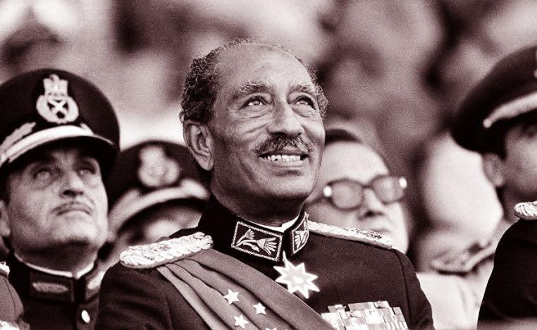 أمه نصف مصرية ونصف سودانية