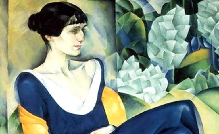 الدكتوراه الفخرية في الأدب