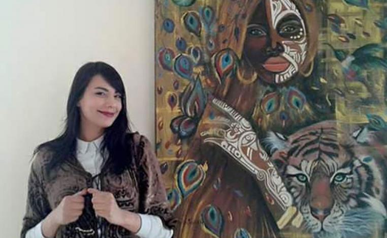 الموهبة والرغبة