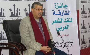 نستعيدُ ذِكرياتِنا