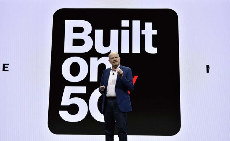 مارك تومسون قاد نيويورك تايمز في العصر الرقمي