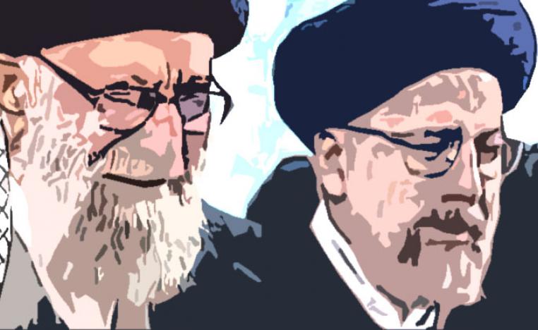الارتباك يُفهم في الأخطاء العسكرية ولكن لا يُفهم في الارتباك السياسي