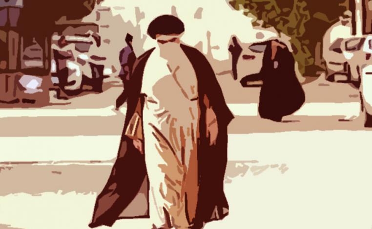 انقلاب الصدر يربك الجميع حتى الصدريين أنفسهم