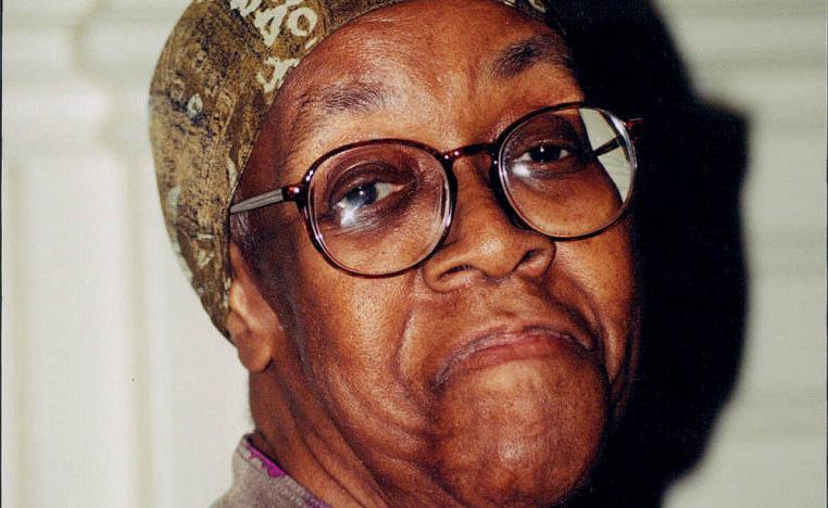 الحياة القاسية 