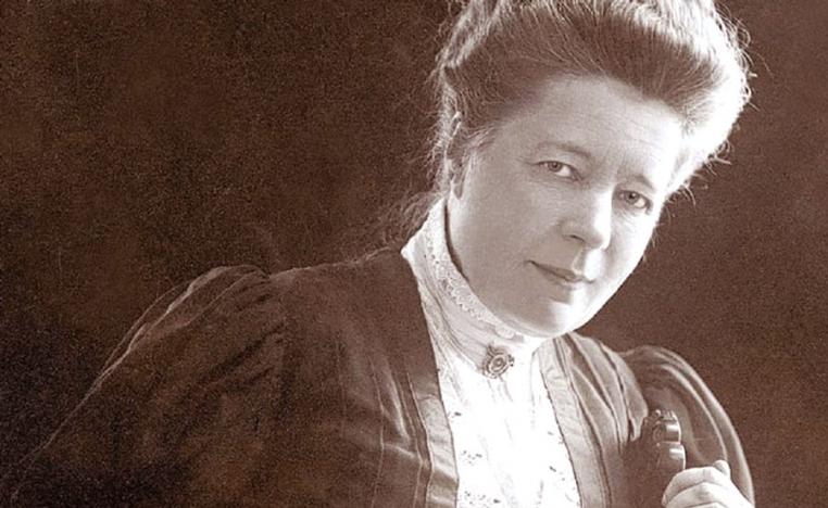 الروابط الخفية