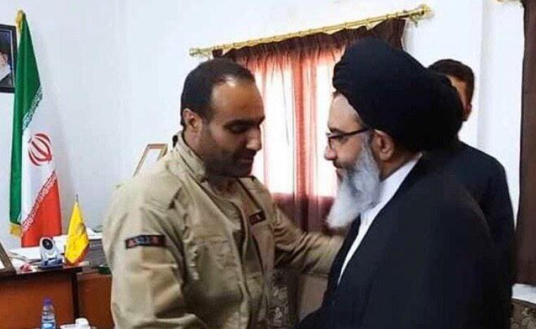 ضربة جديدة قاصمة لمليشيات إيران في سوريا