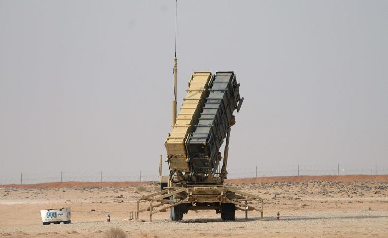 التحالف بالمرصاد لردع انتهاكات الحوثيين