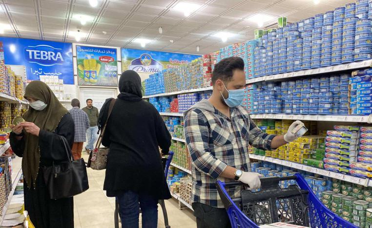 التقشف للمواطن الليبي وعائدات النفط للميليشيات