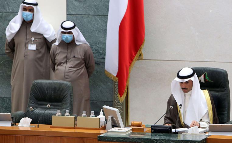 اجراءات حكومية استثنائية لحماية أرواح الناس