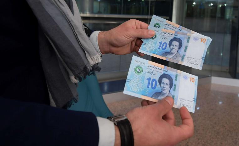 توحيدة بن الشيخ 