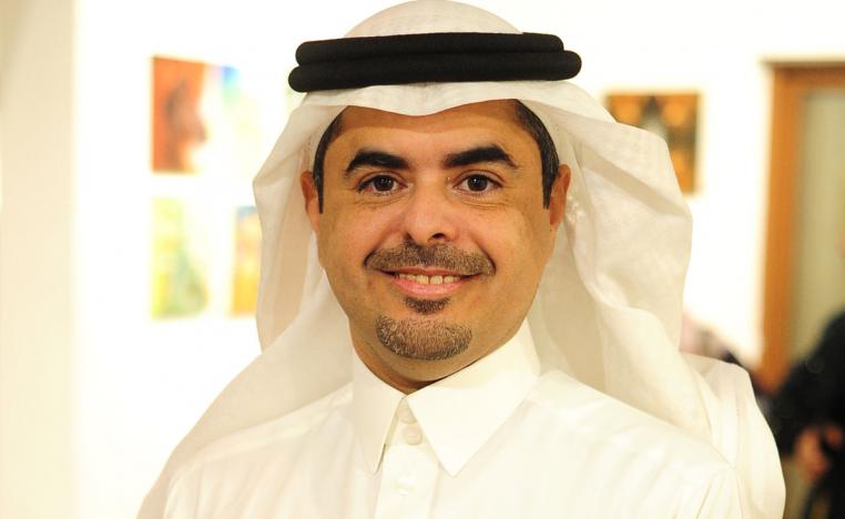 الرؤى الجمالية بفلسفة بصرية