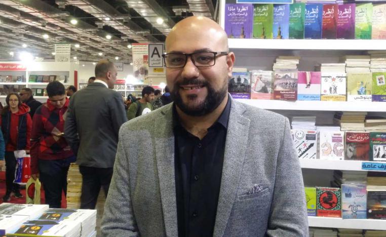 تكنولوجيا الوسائط المتعددة