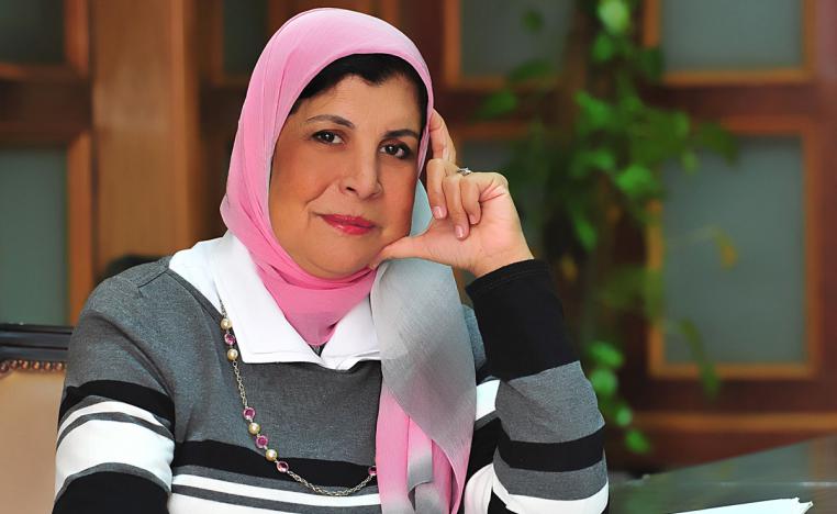 الأوبئة عبر التاريخ