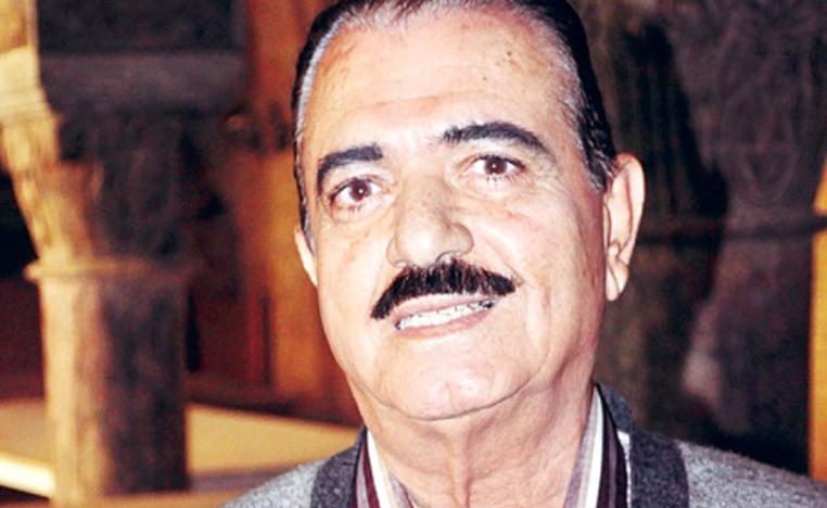 أمر يدعو للرثاء والأسف
