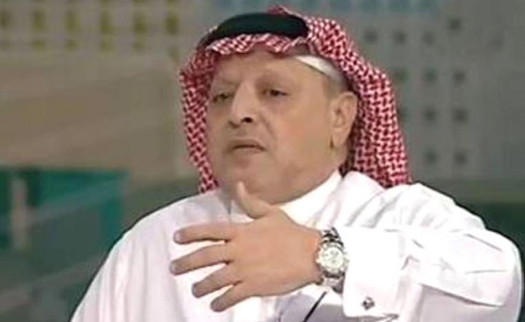 وسام فرنسي