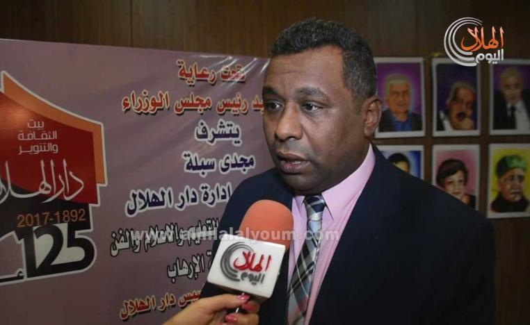 نحو مرقص الحياة