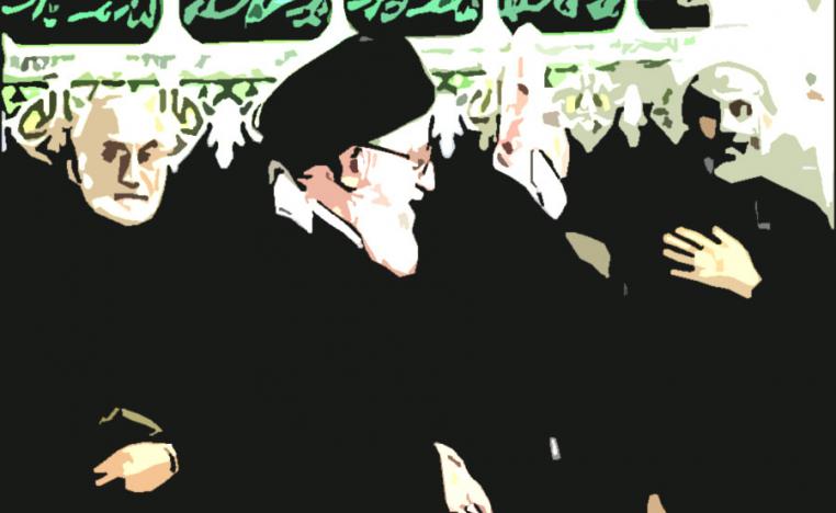 العمائم أشكال وألوان وتصاميم تميّز لابسَوها عن سائر البشر