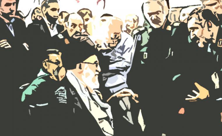 تنظيم البعثات التبشيريّة لغسل العقول والأدلجة والشحن الطائفي