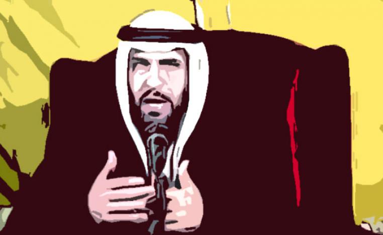 رجال الدين المسيّسون تداول الناس فتاواهم بعدم اتباع الإرشادات الصحية الحكومية