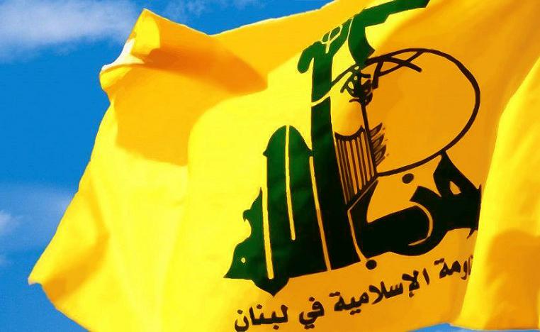 رسائل معنوية وسياسية في حقيقتها أكثر منها طبية