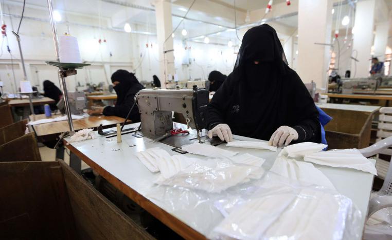 The World Health Organization confirmed Tuesday there were no registered cases in Yemen