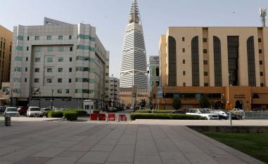 Riyadh