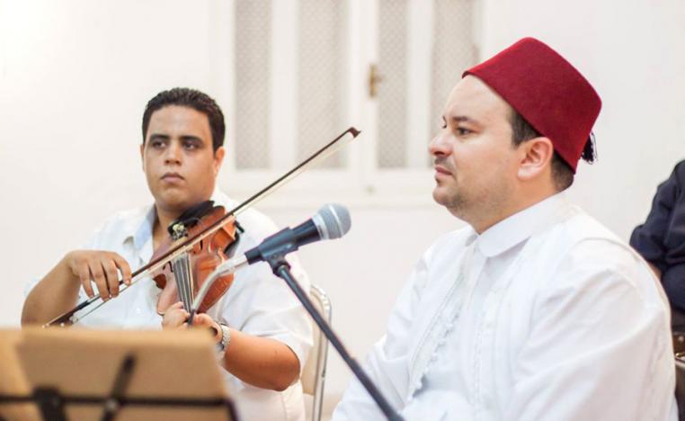 مقاومة الرداءة الفنية