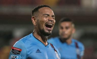 كورونا يضيف نهائيات الأمم الأميركية الى ضحاياه