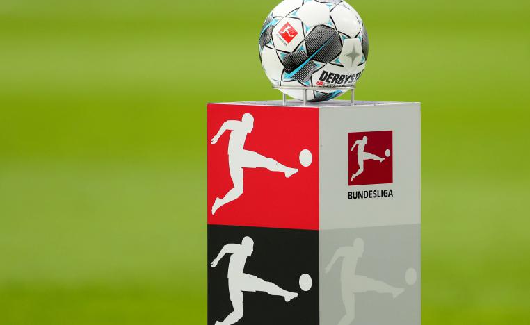 المانيا تتأكد من عدم وجود خطر من خلق سلسلة من العدوى قبل اطلاق الدوري