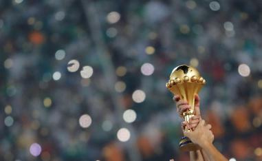 'كاف' لإستئناف الموسم