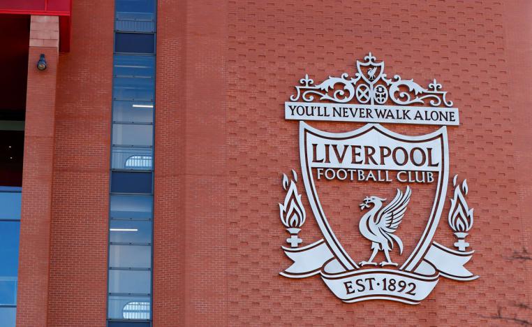 ليفربول ملتزم بالبحث عن بدائل لدفع مرتبات موظفيه في ظل توقف الدوري 