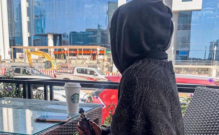 #Why_I_didn't_report_it