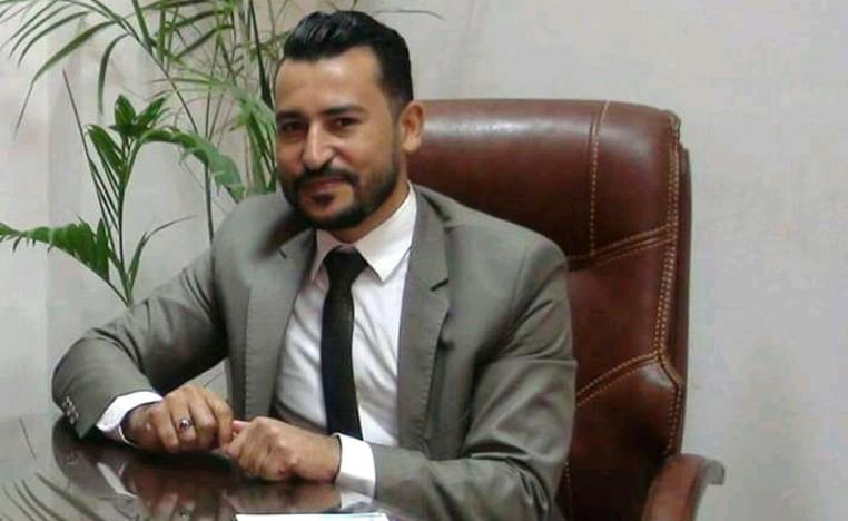 مفاجأة غير متوقعة
