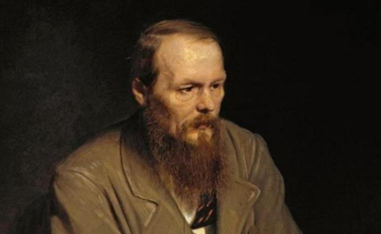 أريد أن أكتب على نحو جيد