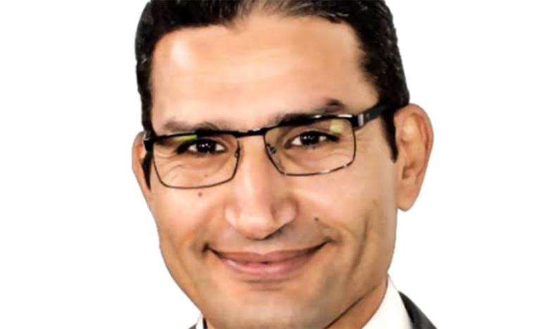البقاء للأصلح