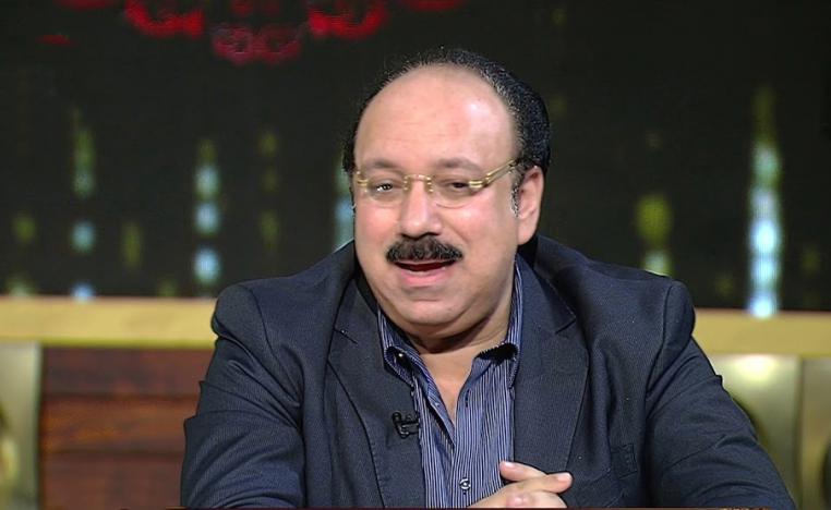 تدهور القطاع الصحي 