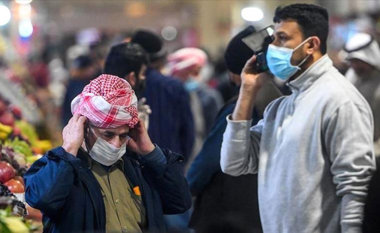 ما عدنا نمتلك رفاهية أن نعتمد عليكم، أو نثق فيكم