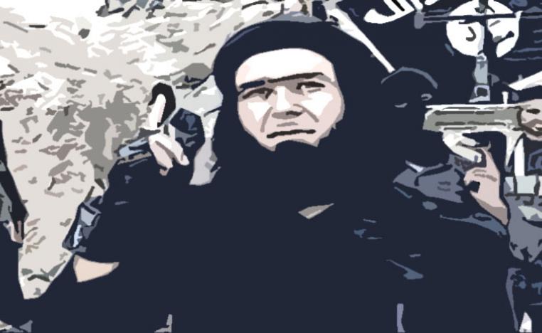 الإرهاب أصعب من الوباء