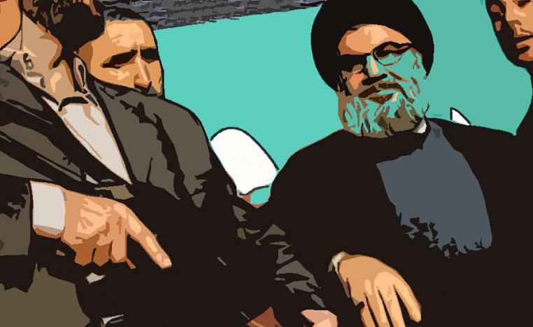 مرتزقة التلفزيونات راكموا ثروات موازية لثروات أصحاب المصارف