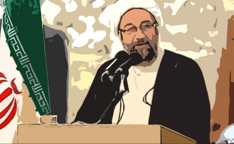 آثار الوباء أكثر حدة في قطاع الخدمات في المدن والأشدّ فقرا