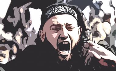 جماعات تؤمن بالانقلاب الدعوي وأخرى بالمسلح