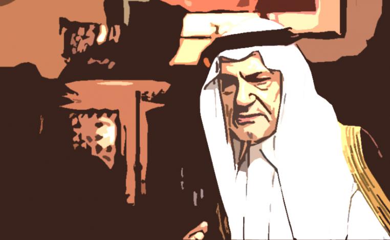 لإخوان ساندوغزو الكويت