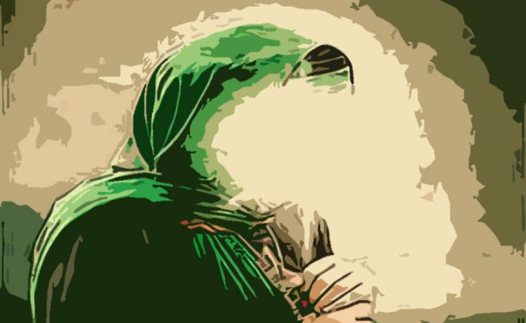 تراث ديني متروك على حاله بين يدي العوام والإسلام السياسي
