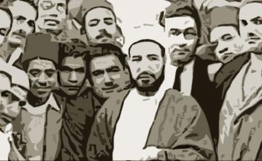 جماعات الإسلام السياسي ارتبطت بالهزات العالمية