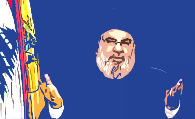 تسريب المزيد من أسرار الحزب قد يضر بسمعته