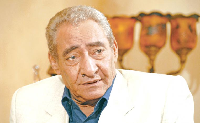 جوابات حراجي القط