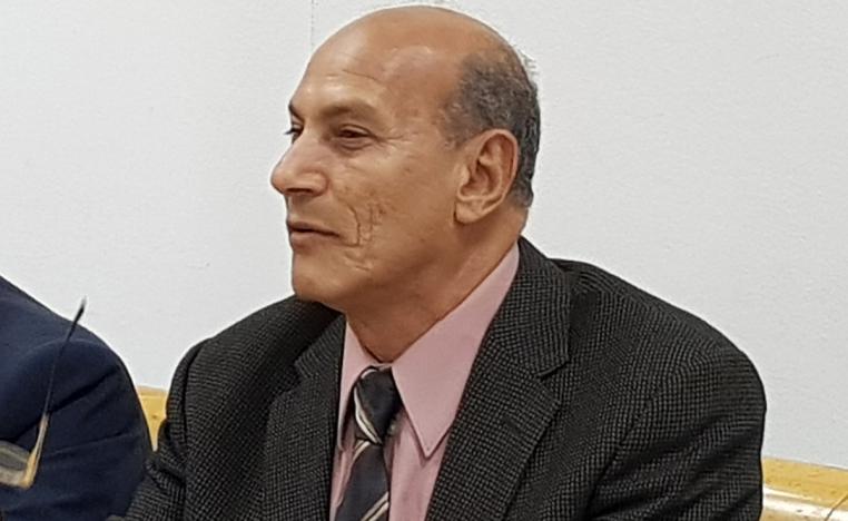 طوق نجاة