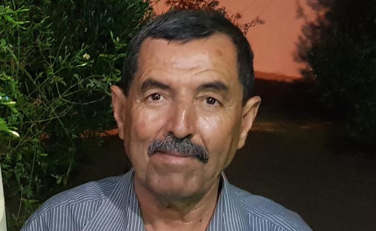 القائد الجبان